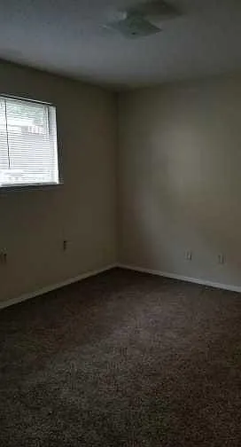3506 Tutwiler Ave — Photo 4