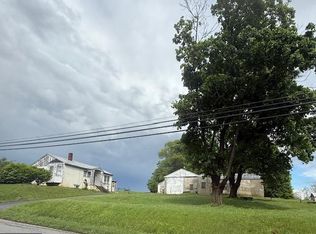 110 N Main St, Union Bridge, MD 21791