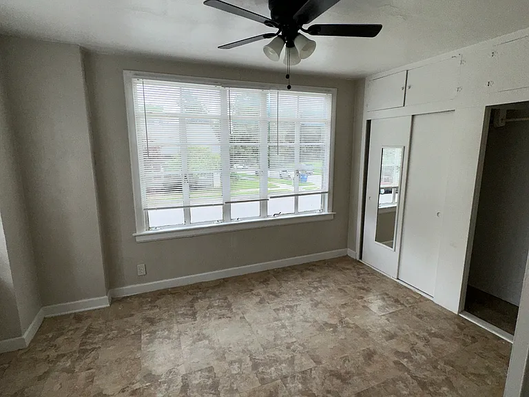 1731 S Quincy Ave #R — Photo 23