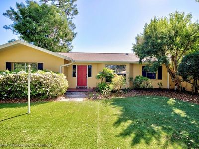 4008 Kearly Ave, Sebring, FL, 33875