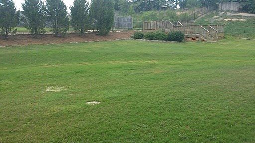 4th image of 427 Lee Road 2141