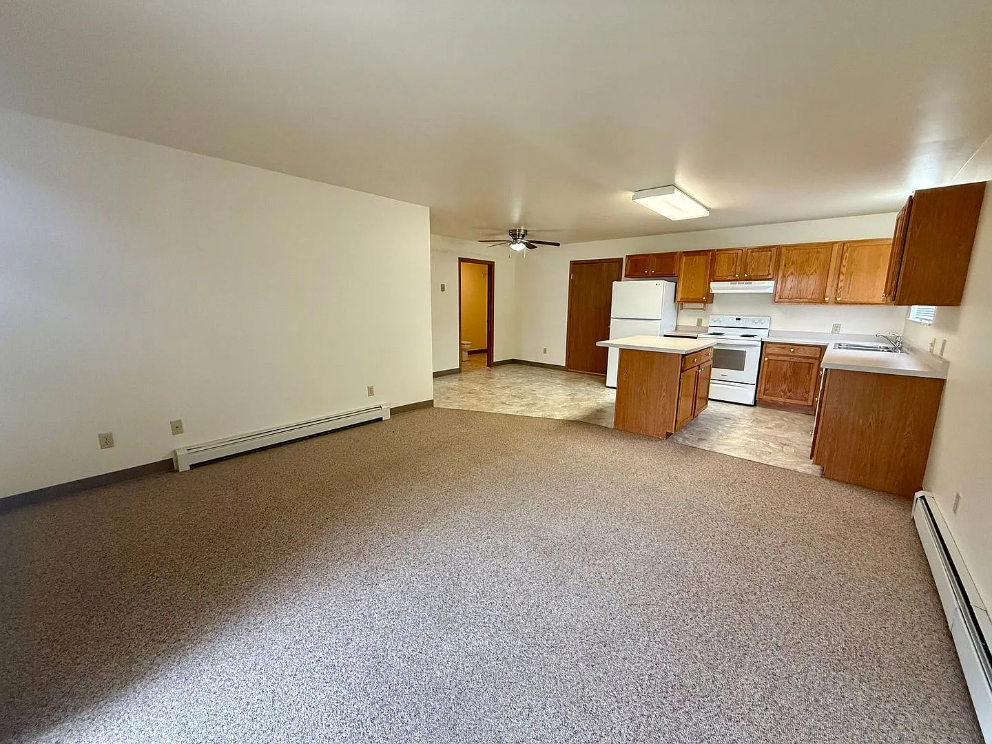 3126 Wilson Avenue — Photo 3
