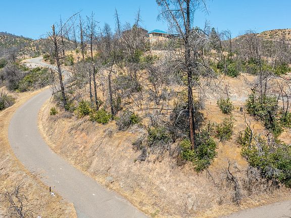 3rd image of 15650 Mule Mountain Pkwy