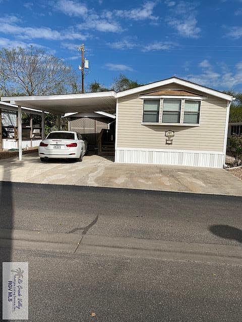 1st image of 39 Easy St