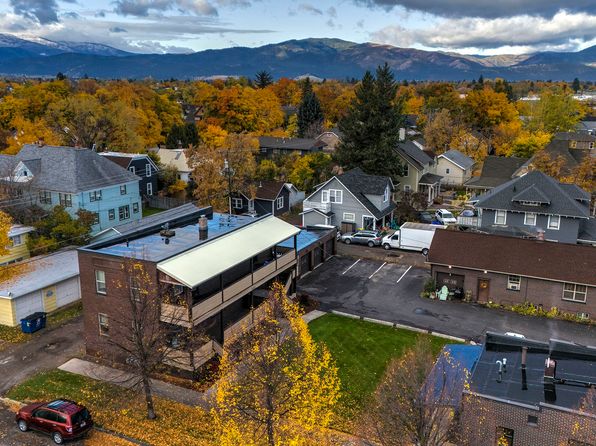 missoula-montana-122480124 picture