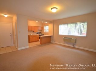 319 San Juan Dr APT 7, McKeesport, PA