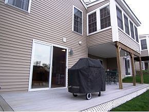 1st image of 16 Christine Dr