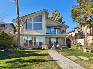2020 Kokanee Way, South Lake Tahoe, CA 96150