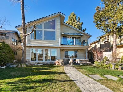 2020 Kokanee Way, South Lake Tahoe, CA, 96150