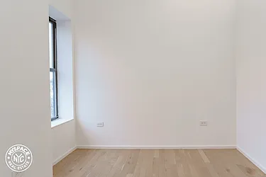 Rented by MySpaceNYC