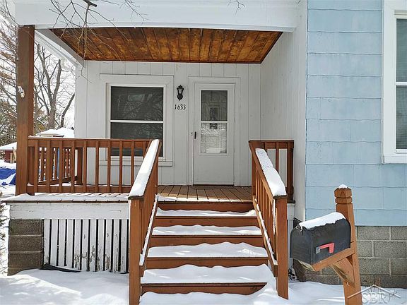2nd image of 1633 Brenner St