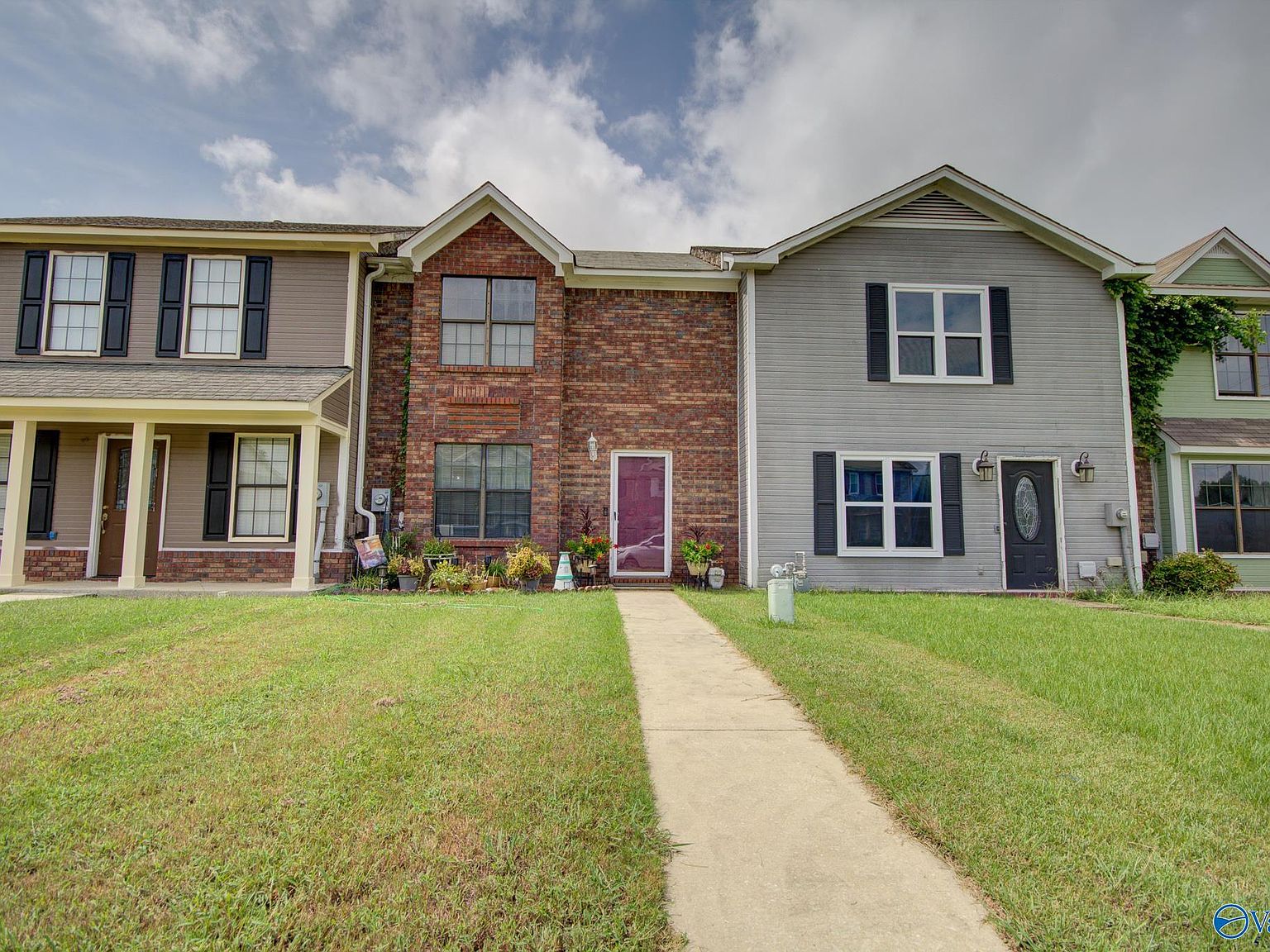 2909 Frost Dr SW, Decatur, AL 35603 Zillow