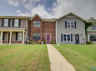 2909 Frost Dr SW, Decatur, AL 35603