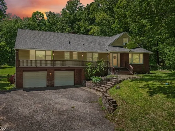 26 Huntsville Rd, Andover Twp., NJ 07860