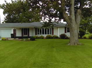 10133 Us 127, Paulding, OH 45879