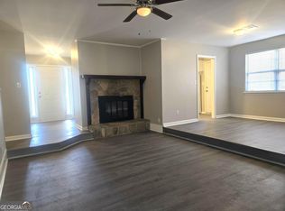 2503 Shannon Ct, Hephzibah, GA 30815