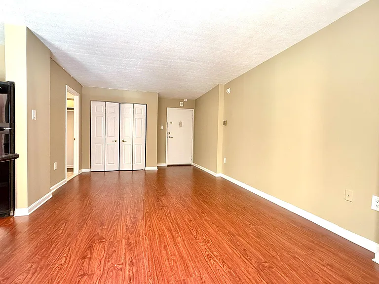 1440 N St NW #205 — Photo 5
