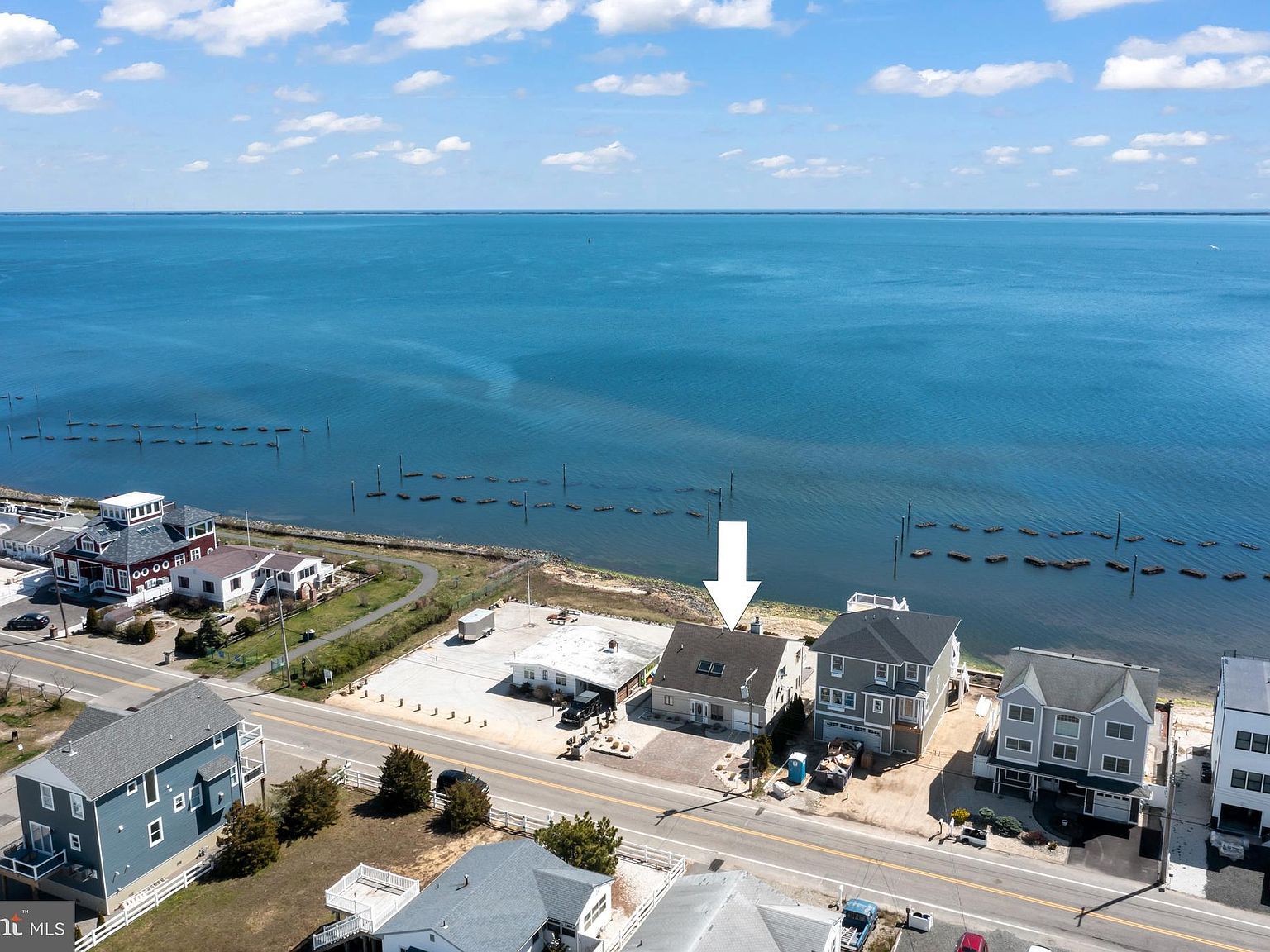 1704 Beach Blvd, Forked River, NJ 08731 MLS NJOC2018358 Zillow