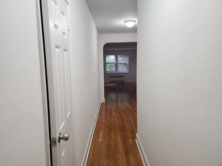 123-25 82nd Ave #3K — Photo 3