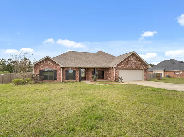 3526 Tank Trail Rd, Leesville, LA 71446