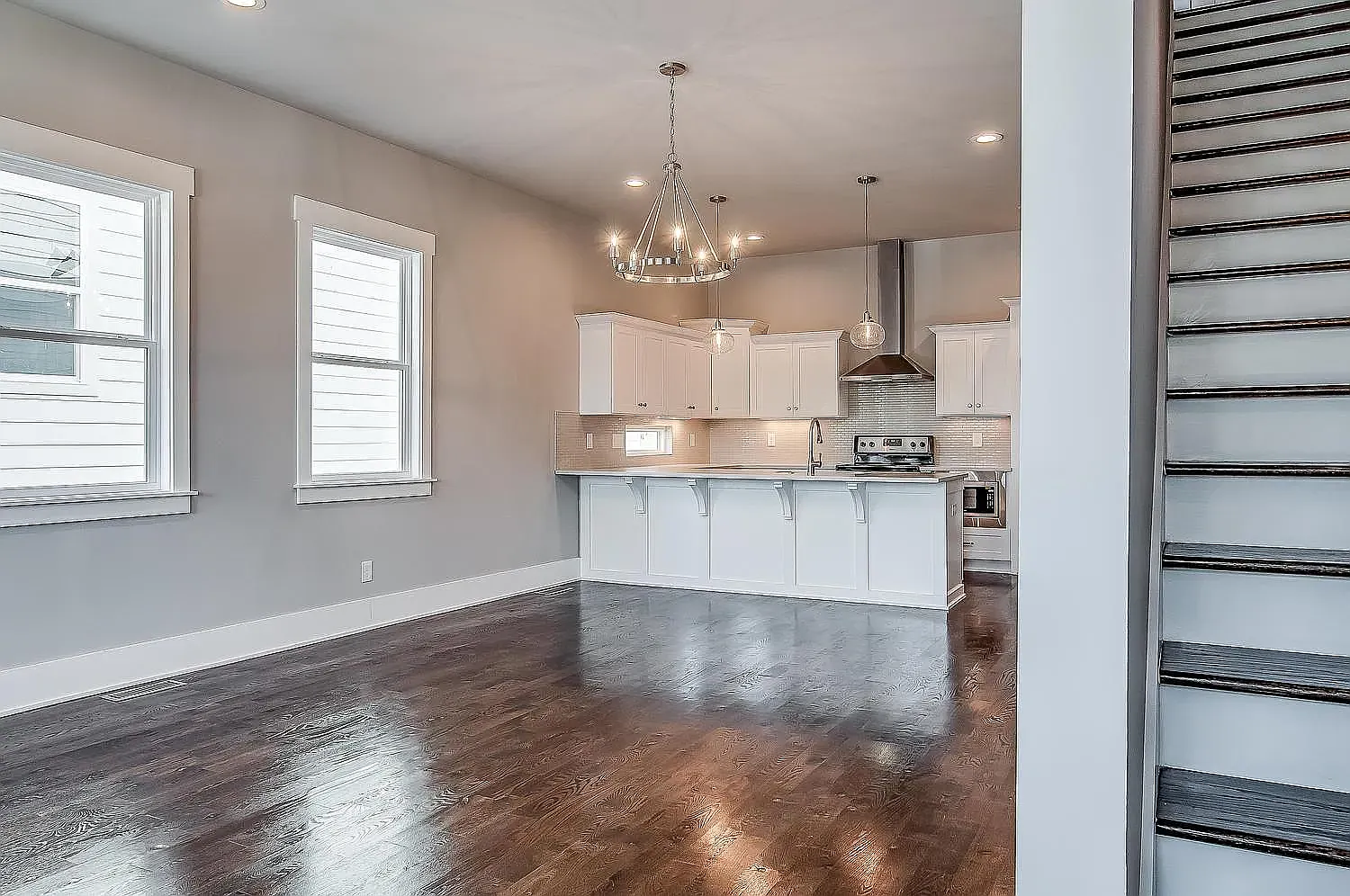 3 bed, 1775 sqft, $3,000 — Photo 2