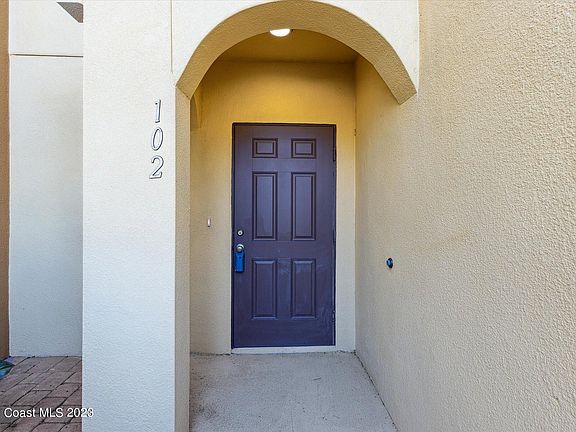 5th image of 1355 Lara Cir #102