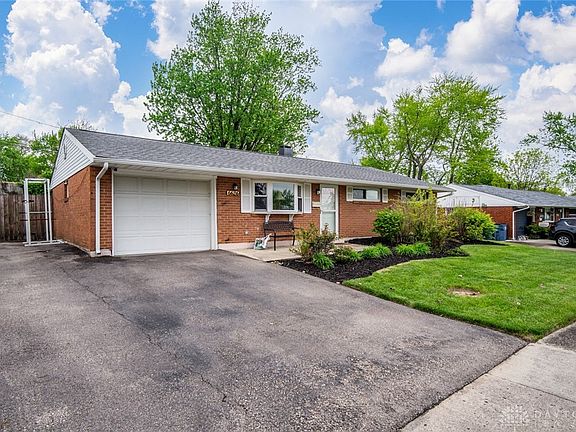 2nd image of 6626 Rosebury Dr