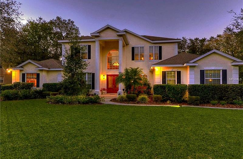 1st image of 17818 Mission Oak Dr