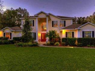 17818 Mission Oak Dr, Lithia, FL 33547