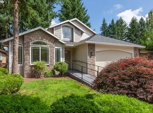 17702 NE 31st St, Vancouver, WA 98682