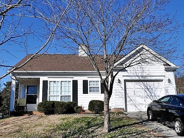 1st image of 3105 Wythe Ct