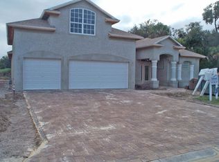 2044 Botanica Cir, West Melbourne, FL 32904