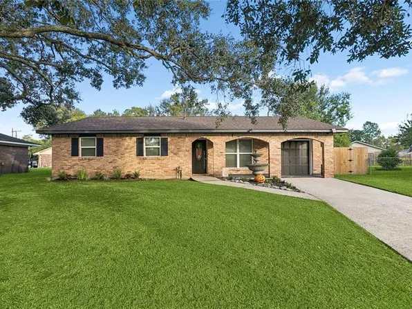 103 Bernay Dr, Slidell, LA 70458