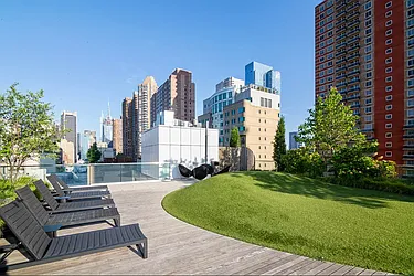 Rented by REAL New York