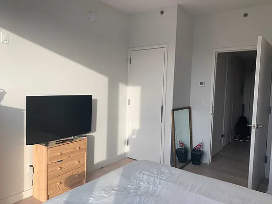 Rented by Doorkee | media 18