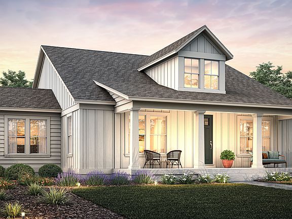 6th image of this home