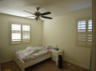 2454 Felino Ln, Lodi, CA 95240