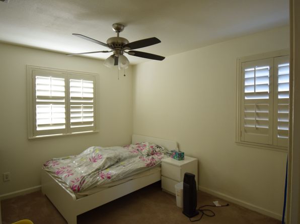 2454 Felino Ln