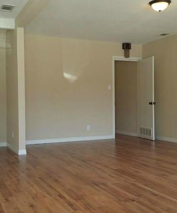5th image of 1318 S Pleasant Ave