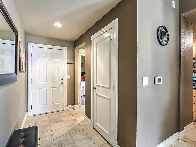 210 E Flamingo Rd #330 — Photo 3