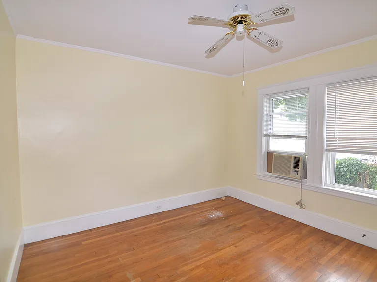 23 Tappan St — Photo 5
