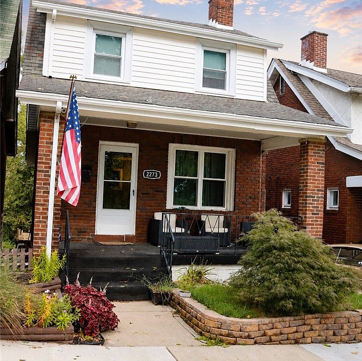 1st image of 2273 Spokane Ave