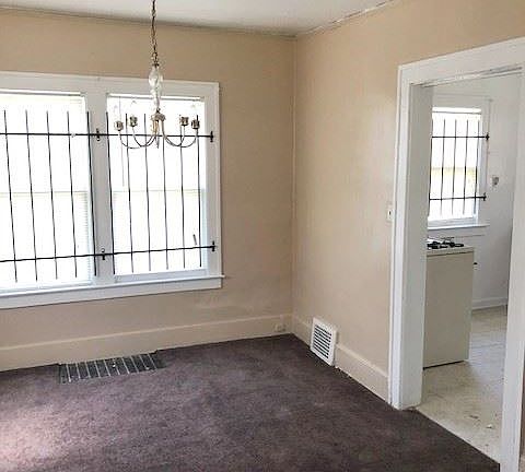 3rd image of 9291 Sorrento St