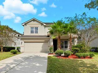 1766 FOGGY DAY Drive, Middleburg, FL 32068