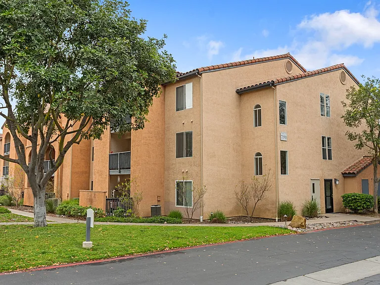 7190 Shoreline Dr #6310 — Photo 27