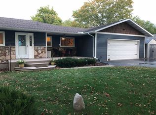 21605 Us 23 S, Presque Isle, MI 49777