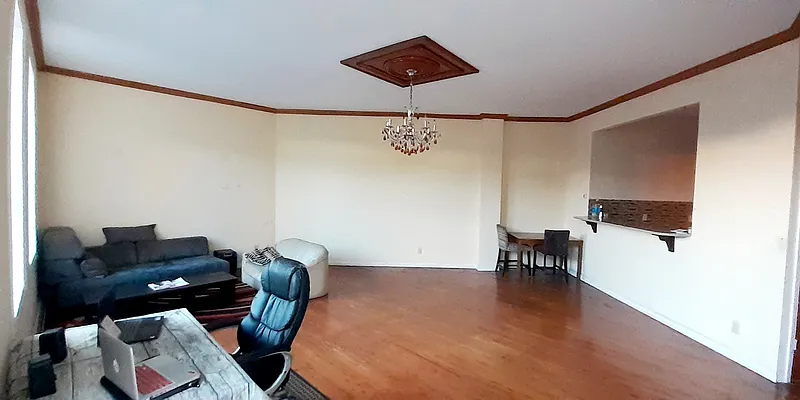 Rented by BSD Realty Worldwide Inc | media 3