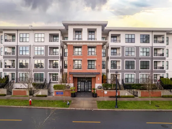 9551 Alexandra Rd #227, Richmond, BC V6X 0S6