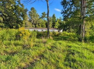 13185 Miley Niquiporo Ln, Tickfaw, LA 70466