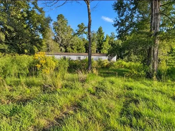 13185 Miley Niquiporo Ln, Tickfaw, LA 70466